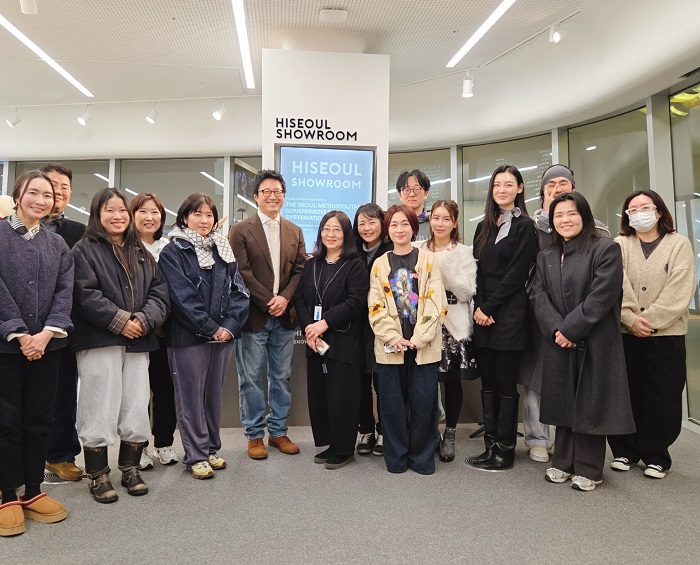 하이서울쇼룸, 배우 박신양 개인전 연계 비즈니스 플랫폼 확장 2779-Image